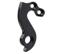 MKBHD 2pcs Derailleur Hanger Fit For Bianchi Oltre XR Ultre XR1 XR2 XR4 Sempre Pro Aria X3 X4 Part Aka C1355161 (Color : M4 Cone holes)