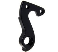 MKBHD 2pcs Rear Derailleur Gear Mech Hanger Fit For Rollingstone Compass Kemo KE-R1 R2 R4 R5 Carbon Frame Dropout