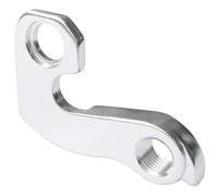 MKBHD Derailleur Hanger Bicycle Bike Dropout Derailleur Hanger 83 Fit For Electra For Ellsworth With Bolts