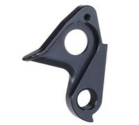 MKBHD Derailleur Hanger Fit For BMC (#52, #300696) Roadmachine 01, 02, 03-2017+ 2018 2019 Frame BIKE Bicycle Rear Gear Mech Dropout