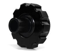 MKBHD Fit for B//M//W C650GT Scooter C600 Sport C650 Sport 2013-2022 Motorcycle Throttle Lock Cruise Control Throttle Clamp Assist End Bar(Black C650Sport Logo)