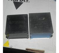 MKCP 700v80uf 700v806j DKMJ-P Solar Inverter Turns Off The high Voltage Thin Film Capacitor 1 Pcs. LIBAAZ