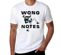 MKCSHCBV Cory Wong T-Shirt Clothes top Graphic t Shirt t Shirts for Men White M
