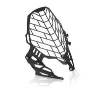 MKGKACVCPT Bike Headlamp Protective Shield For SUZUKI V-STORM 650 DL650 Vstrom 2017 2018 2019 2020 2021 2022-2026 Motorcycle Headlight Guard Protector Grille Cover