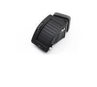 MKGKACVCPT Car air conditioning vents For Skoda For Octavia 2 For A5 MK2 RS 2004-2014 Car Front Rear Air Vent AC Grille Assembly(Right)