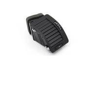 MKGKACVCPT Car air conditioning vents For Skoda For Octavia 2 For A5 MK2 RS 2004-2014 Car Front Rear Air Vent AC Grille Assembly(Left)