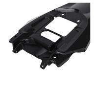 MKGKACVCPT Car air conditioning vents For Ultra Bee Rear Fender Motorcycles Accessories