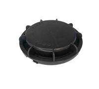 MKGKACVCPT Headlight Seal Cap For Kia For Niro Car Headlight Dust Cover Rear Shell Headlamp Cap Light Led Lamp(Low Beam LED Y1004J)