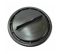 MKGKACVCPT Headlight Seal Cap For Skoda For Yeti 15822200 Car Headlight Dust Cover Rear Shell Headlamp Cap Light Trim Panel Led(Y1035J)
