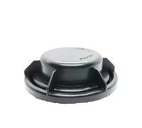 MKGKACVCPT Headlight Seal Cap For VW Crafter 15822200 Car Headlight Dust Cover Rear Shell Headlamp Cap Light Trim Panel Led Lamp Extension(Y1035J LED)
