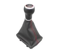 MKGKACVCPT Shift Knob for A4 S4 B8 8K for A5 8T Standard Fit