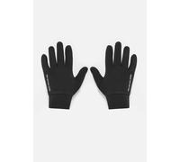 MKI MIYUKI ZOKU Mens Tech Gloves - Colour: Black - Size: Medium