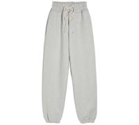 Mki Miyuki Zoku Superweight Cotton Sweatpants - Grey - S