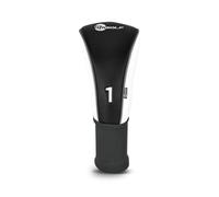Mkids Junior Driver Head Cover