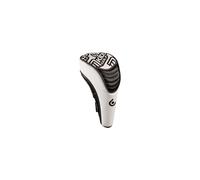 MKids Junior Hybrid Golf Headcover