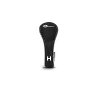 Mkids Junior Hybrid Head Cover