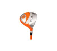 Mkids MK Lite F/Way Rh Orange 49in - 125cm