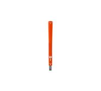 Mkids MK Lite Putter Junior Grip - Orange (Age 7-8)
