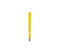 Mkids MK Lite Putter Junior Grip - Yellow (Age 5-6)