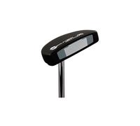 Mkids MK Lite SLA Putter Lh Red 53in - 135cm Dexterity: Left Hand