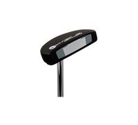 Mkids MK Lite SLA Putter Rh Orange 49in - 125cm Dexterity: Right Hand