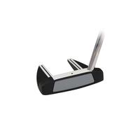 Mkids MK Lite SQ2 Putter Rh Orange 49in - 125cm