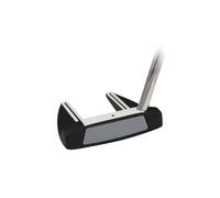 Mkids MK Lite SQ2 Putter Rh Red 53in - 135cm