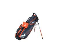 Mkids MK Lite Standbag Orange 49in - 125cm