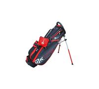 Mkids MK Lite Standbag Red 53in - 135cm
