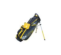 Mkids MK Lite Standbag Yellow 45in - 115cm