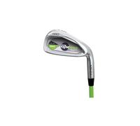 Mkids MK Pro 7 Iron Rh Green 57in - 145cm Dexterity: Right Hand