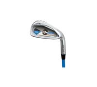 Mkids MK Pro 8 Iron Rh Blue 61in - 155cm Dexterity: Right Hand