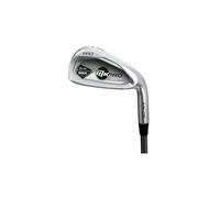 Mkids MK Pro 8 Iron Rh Grey 65in - 165cm Dexterity: Right Hand