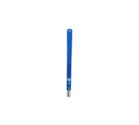 Mkids MK Pro Putter Junior Grip - Blue (Age 13-14)