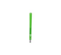 Mkids MK Pro Putter Junior Grip - Green (Age 11-12)