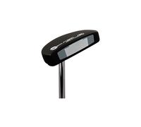 Mkids MK Pro SLA Putter Lh Blue 61in - 155cm Dexterity: Left Hand