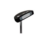 Mkids MK Pro SLA Putter Lh Green 57in - 145cm Dexterity: Left Hand
