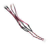 MKIUYVD RC Car Parts For Kyosho For Mini-Z For AWD MA020 MR03 For FWD For RWD 1/28 rc Car Upgrade Parts Light Headlights And Taillights