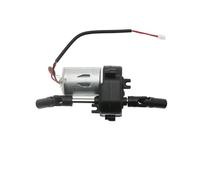 MKIUYVD RC Car Parts For MN168 For MN82 For MN78 280 1/12 rc Car Spare Parts Upgrade Accessories Motor Transmission Gearbox Engine Gear Box