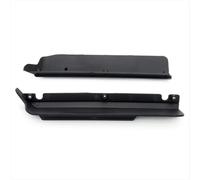 MKIUYVD RC Car Parts For MN82 LC79 For MN78 1/12 rc Car Upgrade Modification Parts Accessories 1Pair Left And Right Pedal