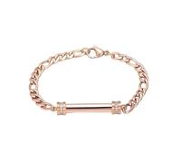MKJFRLLSA Cremation Bracelet for Ashes Cylinder Urn Bangle for Human Ashes Pet Ashes Memorial Ashes Keepsake Necklace for Men Women