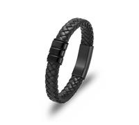 MKJFRLLSA Cremation Jewelry Cube Urn Bracelet for Ashes Women Men Keepsake Memorial Cuff