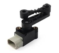 MKKDYC Height Sensor Compatible With Jaguar XJ 2010 2011 2012 2013 2014 2015 2016 2017 2018 Car Front Left Right Suspension Height Level Sensor C2D16581 C2D21048 Altitude Detector(Color:Front Left)