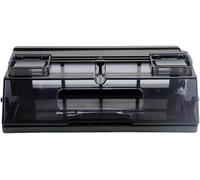MKKHGPO Compatible for Ecovacs Automatic Box Collecting Bin Collector Vacuum Parts