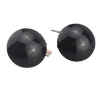 MKKHUYLBCM Rearview Mirror Indicator Lamp For L&and For R&over For R&ange For R&over L322 2002-2012 1 Pair Car LED Side Turn Signal Sequential Indicator Lights(2Pcs Dynamic Smoked)
