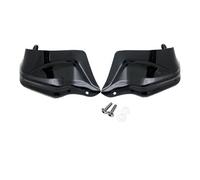MKKJREDRF for B&M&W R1200GS LC R1250 ADV R1200 GS Adventure GSA R1250GS Handguards Universal Motorcycle(5)