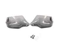 MKKJREDRF for H&on&da NX500 NX400 NX 500 NX 400 2023 2024 Bike Hand Universal Motorcycle Handguards(1)