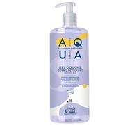 MKL Green Nature Aqua Shower Gel Dermo-Cleanser Organic 1L
