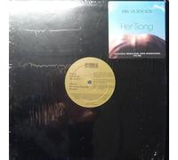 Mkl Vs Soy Sos - Her Song [12" VINYL]