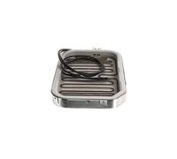 MKN Heating Element 140 X 240 1.5Kw 230V - 10012681